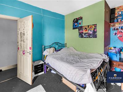 Picture 10